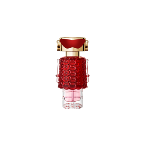 Rabanne Fame In Love Parfum Elixir 30ml